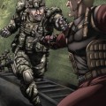 GIJoe